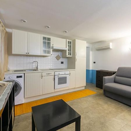 Condominio Cordelina Венеция Экстерьер фото
